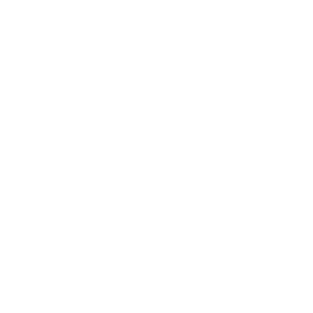 Outbound dialer icon.